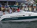Emerald Coast Poker Run 2009S (71).JPG